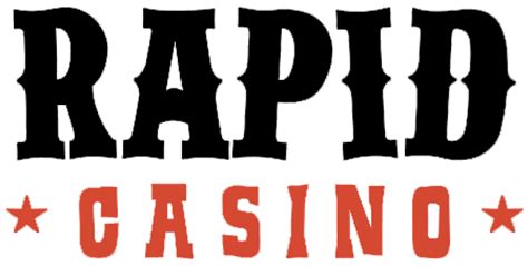 Rapid casino Paraguay