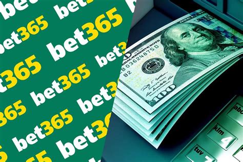 Rat S Money bet365