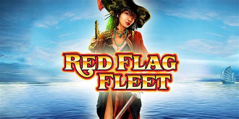 Red Flag Fleet bet365
