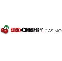 Redcherry casino Honduras