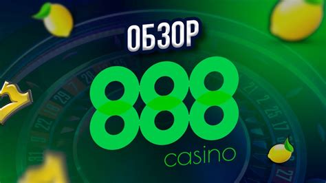 Reel Xtreme 888 Casino