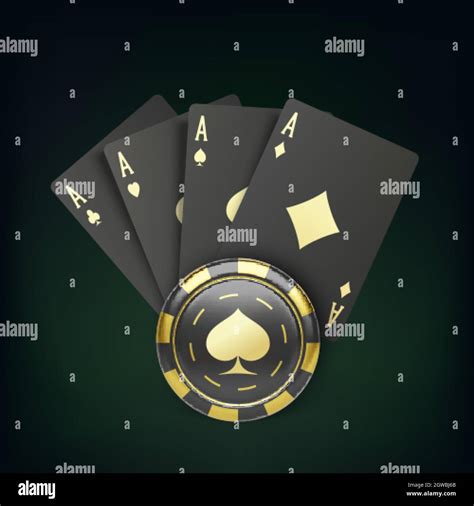 Rios de cassino de quarto de pôquer de illinois