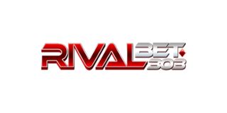 Rivalbet303 casino Bolivia