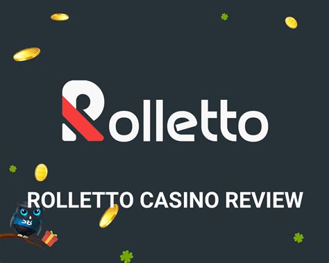 Rolletto casino Peru