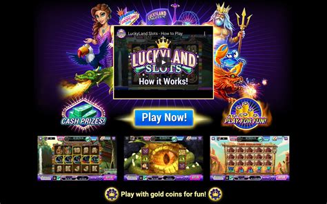 Rose slots casino Colombia