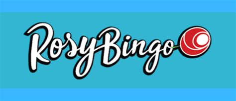 Rosy bingo casino Costa Rica