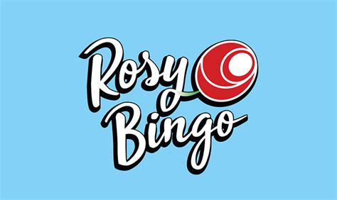 Rosy bingo casino Paraguay