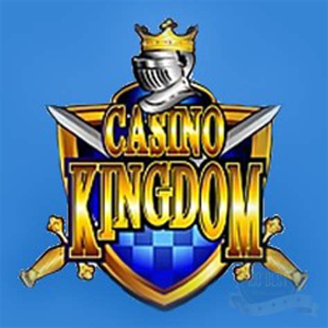 Saga kingdom casino Uruguay