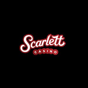 Scarlett casino