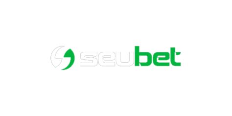 Seubet review Guatemala