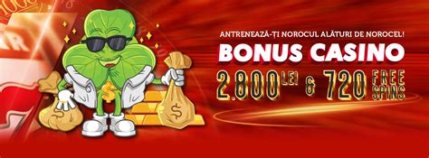 Seven ro casino apk