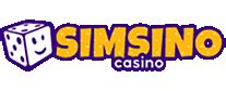 Simsino casino Argentina