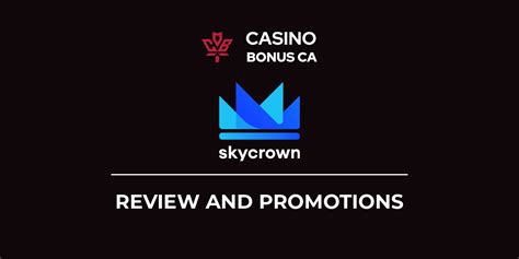 Skycrown casino Guatemala