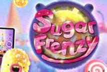 Slot Sugar Frenzy