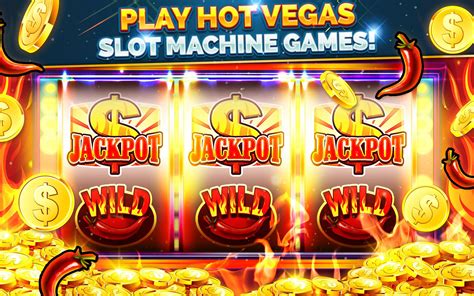 Slot machine casino Bolivia
