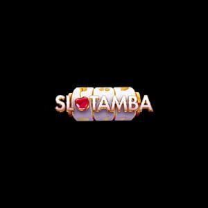 Slotamba casino codigo promocional