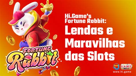 Slots livres das maravilhas do inverno