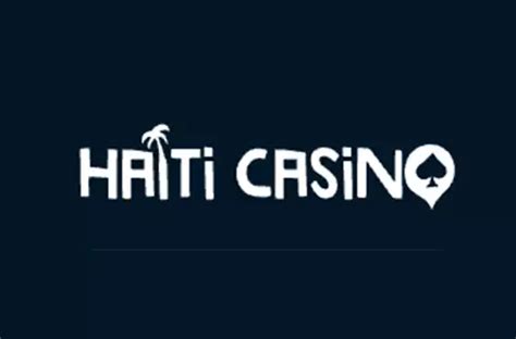 Slots pocket casino Haiti