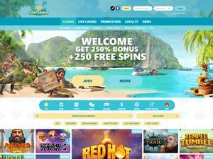 Slotshore casino online
