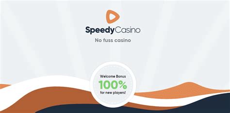Speedy casino Venezuela