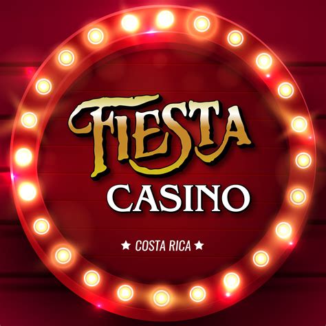 Spins gods casino Costa Rica