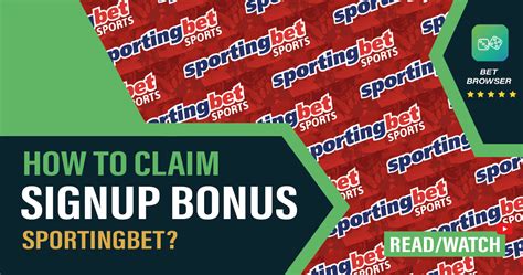 Sportingbet deposit from player not credited
