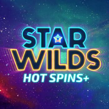 Star Wilds Hot Spins Bwin