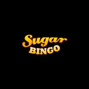 Sugar bingo casino Nicaragua