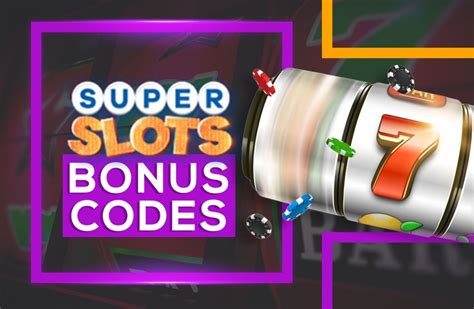 Super slots casino mobile