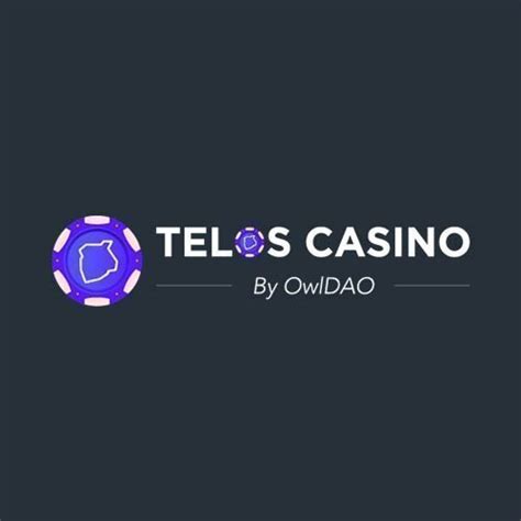 Telos casino Colombia