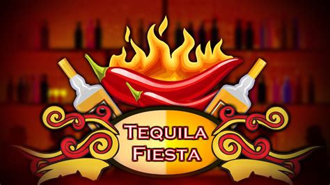 Tequila Fiesta Betfair