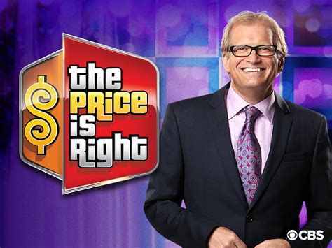 The Price Is Right LeoVegas