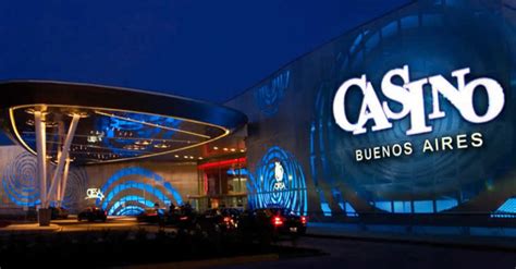 Tivit casino Argentina