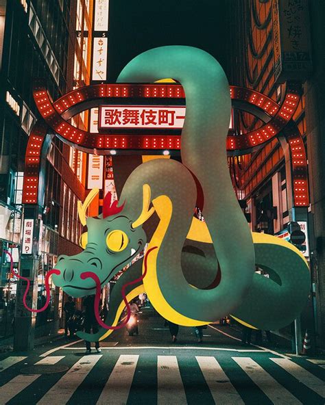 Tokyo Dragon Betfair
