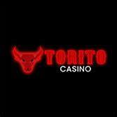Torito casino Honduras