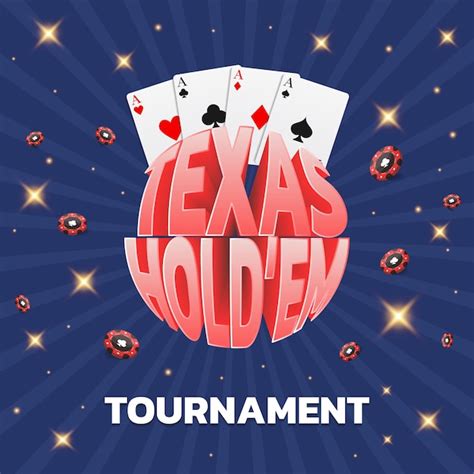 Torneios de texas holdem atlanta ga