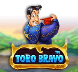 Toro Bravo Scratch LeoVegas