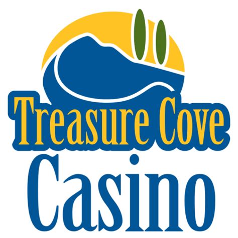 Treasure bingo casino Paraguay