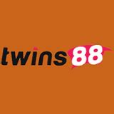 Twins88 casino Belize