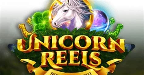 Unicorns 888 Casino