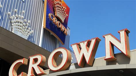 Vegas crown casino Venezuela