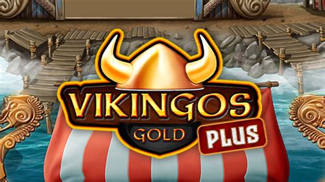 Vikingos Gold Betsson