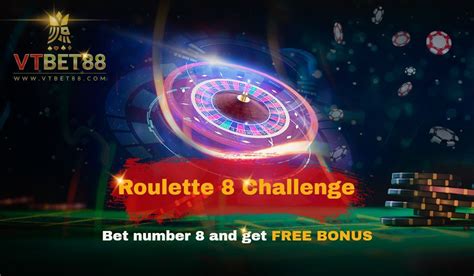 Vtbet88 casino Peru