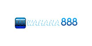 Wahana888 casino Uruguay