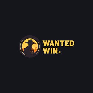 Wanted win casino mobile