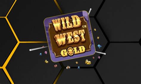 Wild West 5 Bwin
