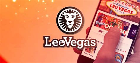 Win A Beest LeoVegas