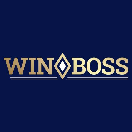 Winboss casino Venezuela