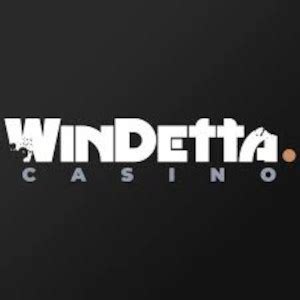 Windetta casino Peru