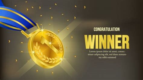Winners Gold Review 2024